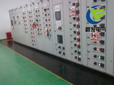 山东变电站橡胶板