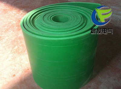3mm橡胶垫